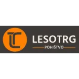 LESOTRG d.o.o.