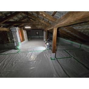 Montažer Založnik, d.o.o.