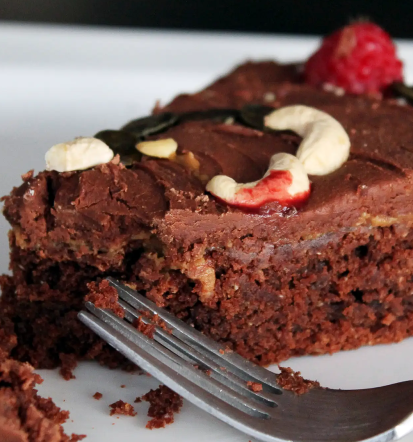 Veganske in presne torte po naročilu Nova Gorica – zdravo in okusno