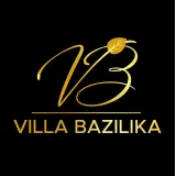 Villa Bazilika