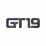 GT19