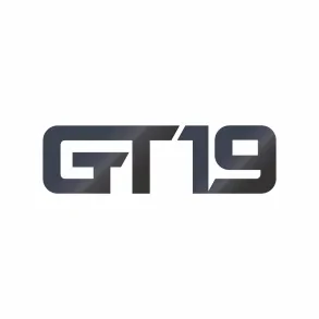 GT19