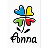 Cvetličarna ANNA, Anka Štuhec Pirnat s.p.