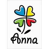 Cvetličarna ANNA, Anka Štuhec Pirnat s.p.