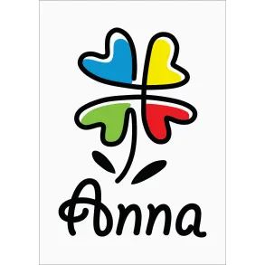 Cvetličarna ANNA, Anka Štuhec Pirnat s.p.