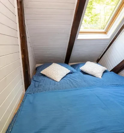 Dober apartma Gorenjska