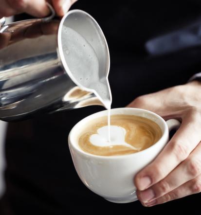 Dobra pijača Gornja Radgona