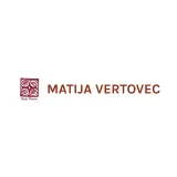 Društvo Matija Vertovec
