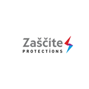 ZAŠČITE d.o.o.