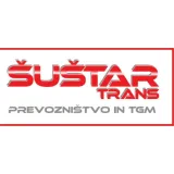 Šuštar Trans d.o.o.