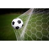 Minel Kujraković s.p.