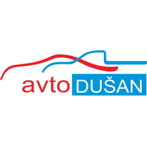 Avto Dušan