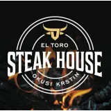 EL-TORO