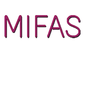 MIFAS d.o.o.