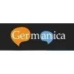 Germanica, jezikovni tečaji in prevajanje, Suzana Slemenšek s.p.
