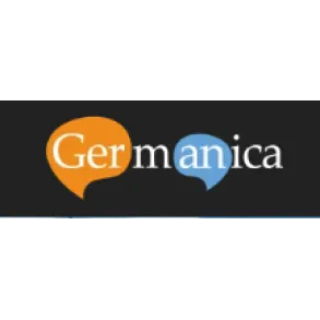 Germanica, jezikovni tečaji in prevajanje, Suzana Slemenšek s.p.