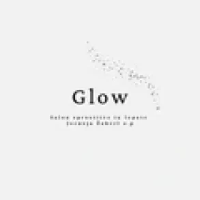 GLOW, Jerneja Žaberl s.p.