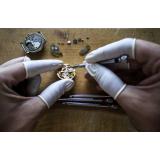 Urarstvo Kajfež Robert s.p.