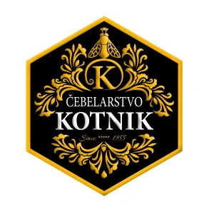 Posestvo Kotnik d.o.o.