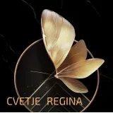 Cvetje Regina d.o.o.