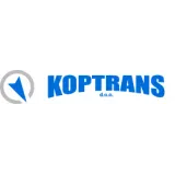 Koptrans d.o.o.
