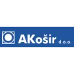 AKOŠIR d.o.o.