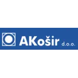 AKOŠIR d.o.o.