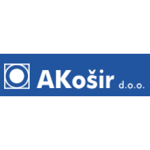 AKOŠIR d.o.o.