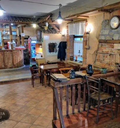 Najboljša picerija Koper