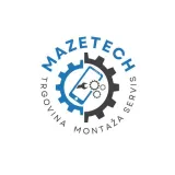 MAZETECH d.o.o.