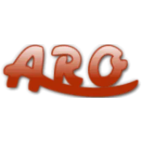 Aro - trgovina za živali