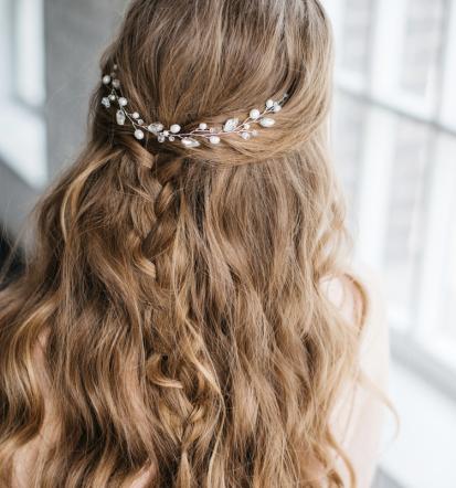 Dober frizerski salon Domžale | Striženje, barvanje, urejanje