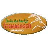 Kmetija Štemberger
