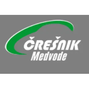 ČREŠNIK d.o.o.