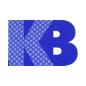 Betonarna Kuhar