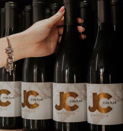 Dobra restavracija Bled in okolica