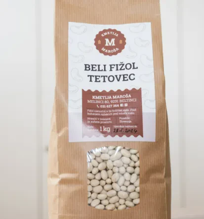 Bučno olje, konopljino olje, konopljin čaj, konopljina semena Beltinci
