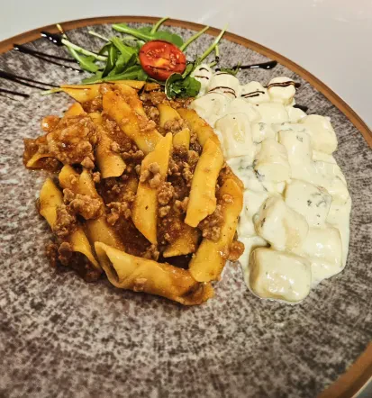 pice Nova Gorica