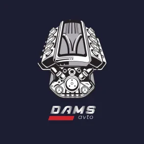 DAMS AVTO, Dejan Ćosić s.p.