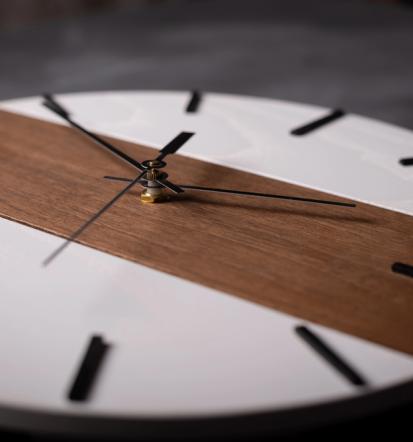 Ugodno popravilo ur Ljubljana