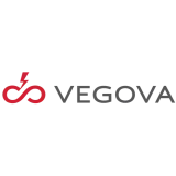 VEGOVA Ljubljana