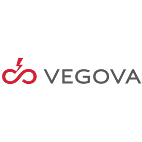 VEGOVA Ljubljana