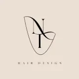 NT HAIR DESIGN, Nataša Tomšič s.p.