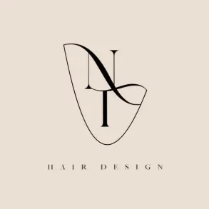 NT HAIR DESIGN, Nataša Tomšič s.p.