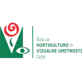 Šola za hortikulturo in vizualne umetnosti Celje