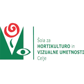 Šola za hortikulturo in vizualne umetnosti Celje