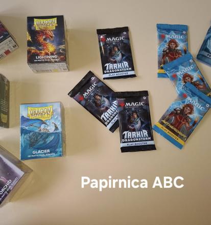 pisarniški material Goriška