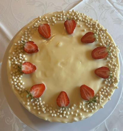 Najboljša picerija Nova Gorica