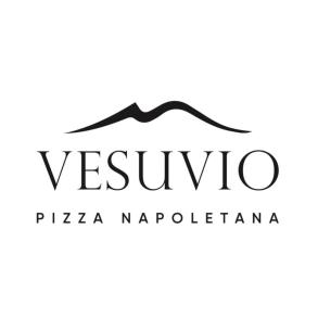 Picerija Vesuvio