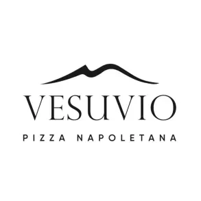 Picerija Vesuvio